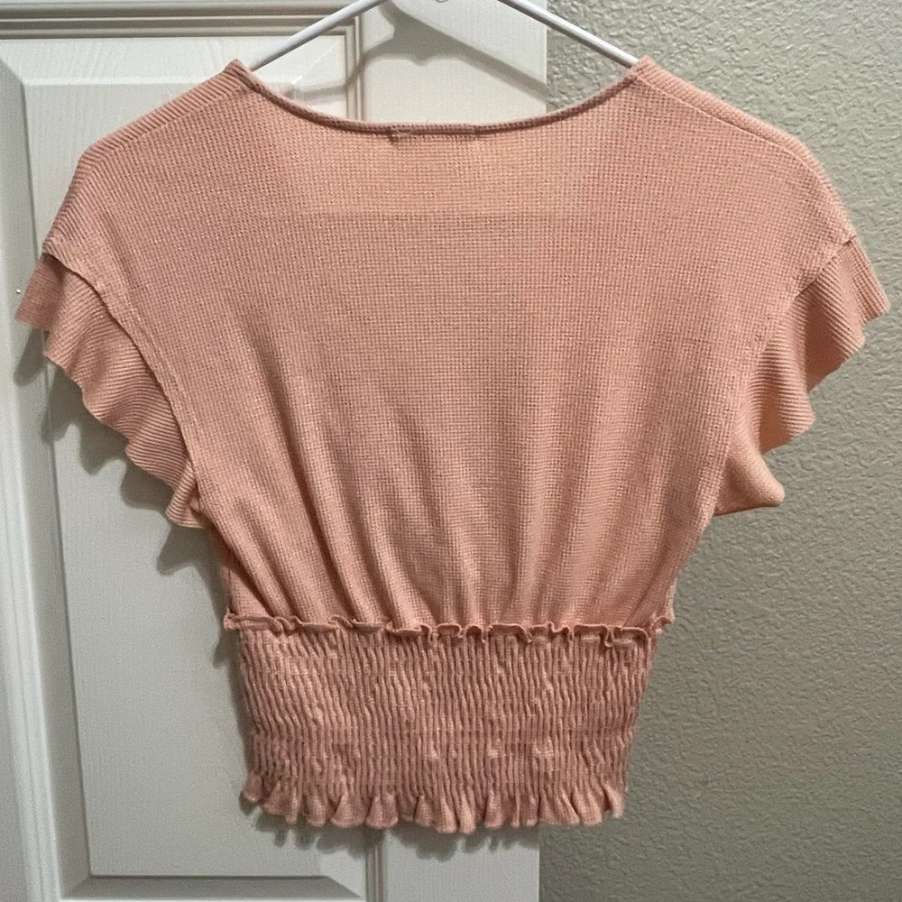 Alter’d state - Picture 4 of 4